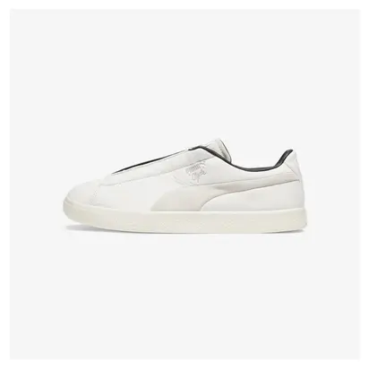 Кросівки Puma Clyde GTX Nanamica