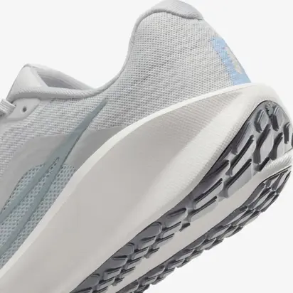 Кросівки Nike