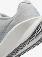 Кросівки Nike