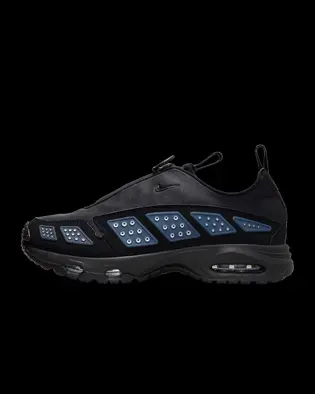 Кросівки Nike W AIR MAX SNDR