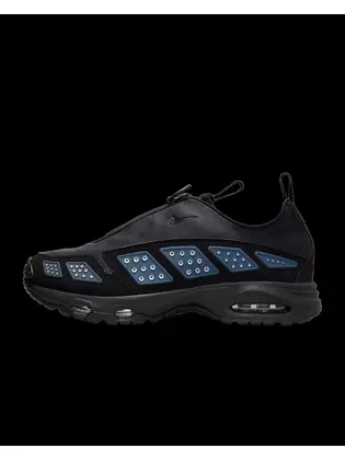 Кросівки Nike W AIR MAX SNDR