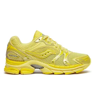 Кросівки Saucony PROGRID TRIUMPH 4