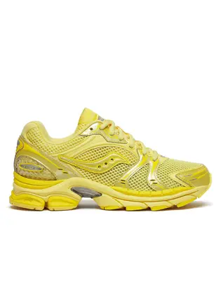 Кросівки Saucony PROGRID TRIUMPH 4