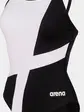 Купальник Arena DIAMOND SWIMSUIT LIGHTDROP BAC