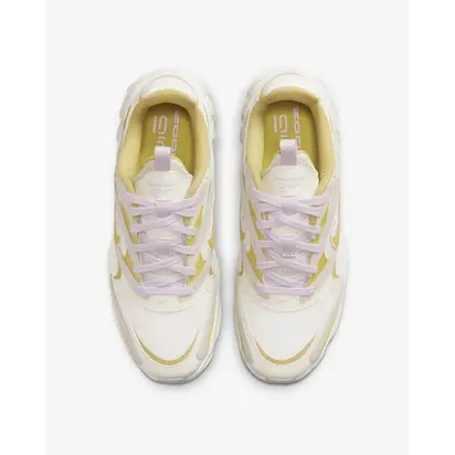Кросівки Nike Zoom Air Fire