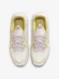 Кросівки Nike Zoom Air Fire