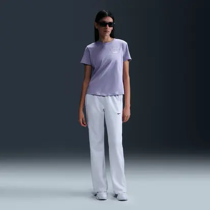 Футболка Nike