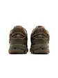 Кросівки New Balance 1906r, коричневий