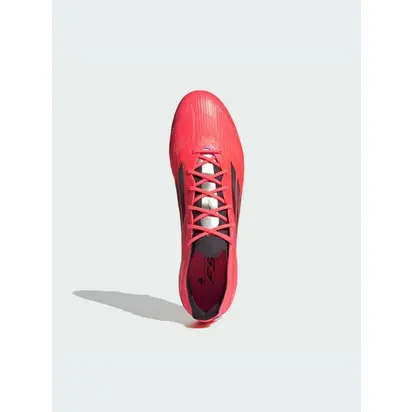 Бутси унісекс Adidas F50 Elite Firm Ground Performance ()
