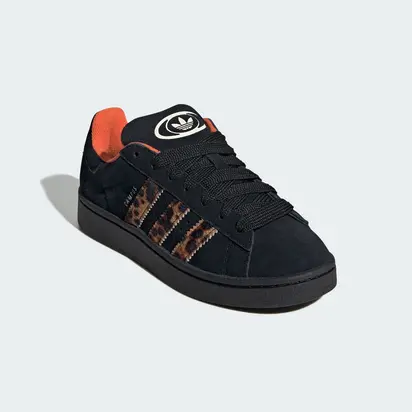 Кросівки Adidas Campus 00s, чорний