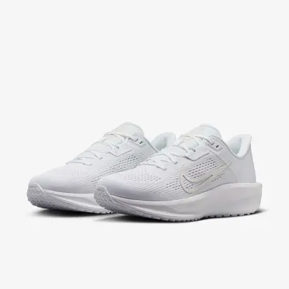 Кросівки Nike
