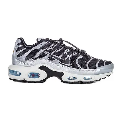 Кросівки Nike AIR MAX PLUS