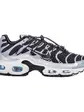 Кросівки Nike AIR MAX PLUS