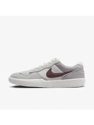 Кросівки NIKE SB FORCE 58