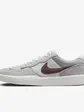 Кросівки NIKE SB FORCE 58