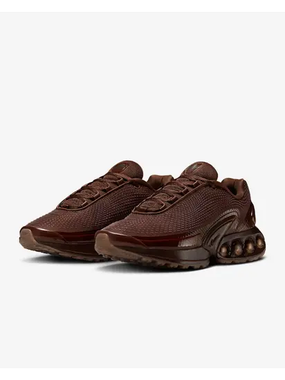 Кросівки Nike DN ISPA