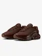 Кросівки Nike DN ISPA