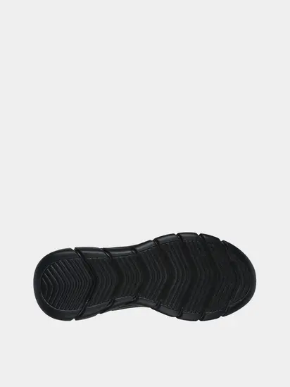 Кросівки Skechers жін. 117346 B