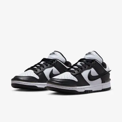 Кросівки Nike W