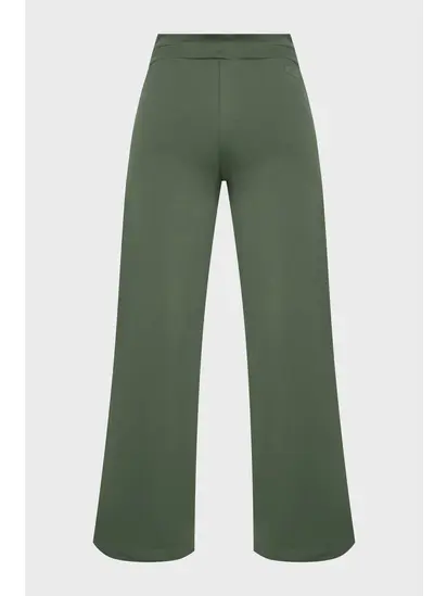Штани CMP Жіноча LONG PANT, хакі