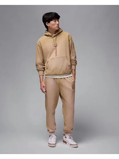 Костюм спортивний JORDAN
