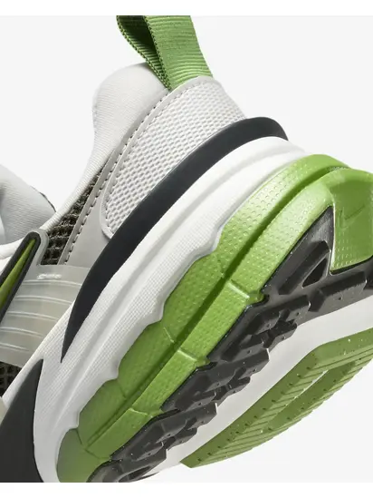 Кросівки NIKE W V2K RUN