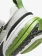 Кросівки NIKE W V2K RUN
