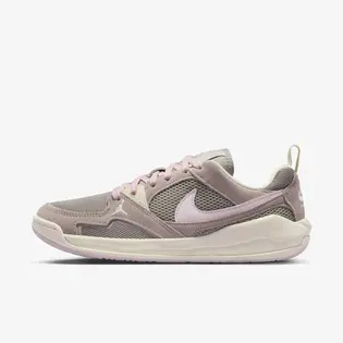 Кросівки Jordan WMNS CMFT ERA
