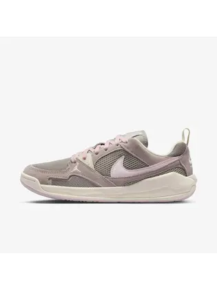 Кросівки Jordan WMNS CMFT ERA