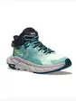 Черевики Hoka One One W Trail Code GTX