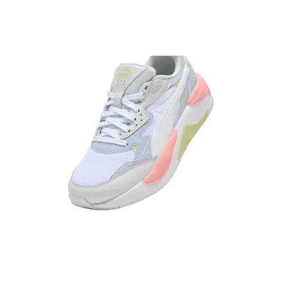 Кросівки Puma
