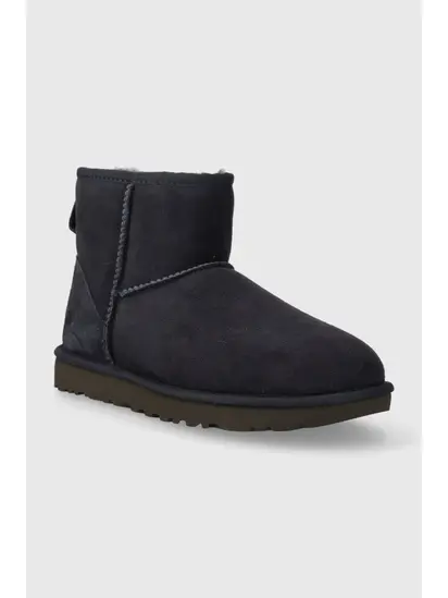 Уггі UGG Classic Mini II