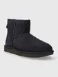 Уггі UGG Classic Mini II