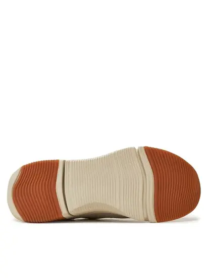 Кросівки Skechers жін. 117580 OFWT