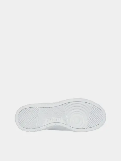 Кеди низькі Skechers жін. 177710 W