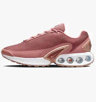 Кросівки жіночі Nike Air Max Dn ()