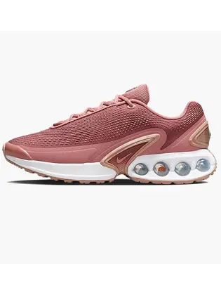 Кросівки жіночі Nike Air Max Dn ()