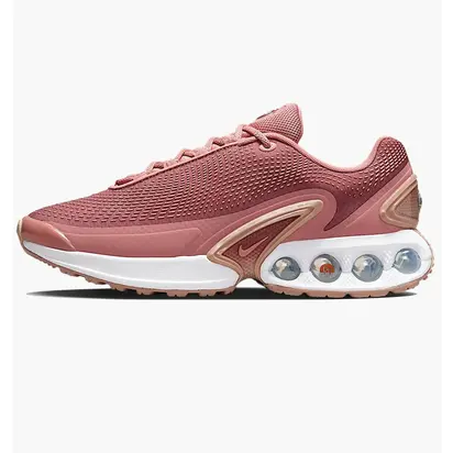 Кросівки жіночі Nike Air Max Dn ()