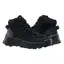Кросівки Nike CITY CLASSIC BOOT, чорний