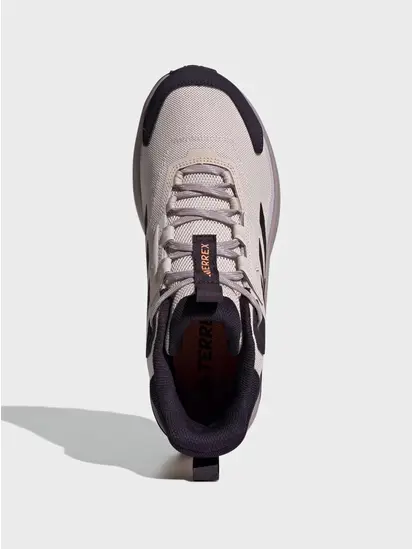 Кросівки AdidasTerrex Anylander Mid