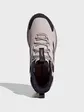 Кросівки AdidasTerrex Anylander Mid
