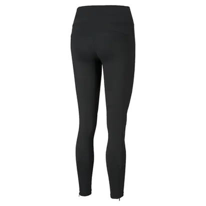 Тайтси Puma Cross the Line Full Tight W