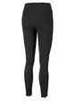 Тайтси Puma Cross the Line Full Tight W