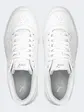 Кросівки Puma Skye