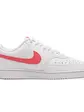 Кросівки Nike COURT VISION LO NN, білий