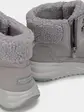 Черевики Skechers жін. 144770 CHAR