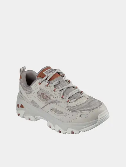 Кросівки Skechers жін. 180134 TPMT