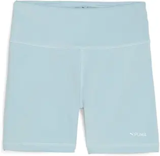 Шорти PUMA FIT HW 5 TIGHT SHORT