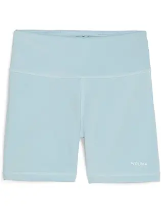 Шорти PUMA FIT HW 5 TIGHT SHORT