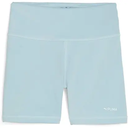 Шорти PUMA FIT HW 5 TIGHT SHORT